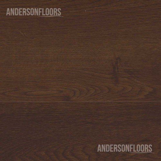 COREtec Plus XL Enhanced - Williamson Oak COREtec Plus XL Enhanced - Williamson Oak